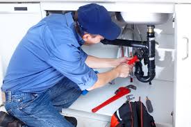 Best Tankless Water Heater Services  in Smithsburg, MD